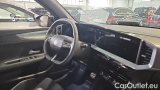  Opel  Mokka 1.2 Turbo 96kW GS Auto #7
