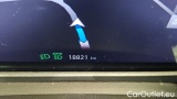  Opel  Mokka 1.2 Turbo 96kW GS Auto #9