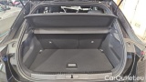  Opel  Mokka 1.2 Turbo 96kW GS Auto #8
