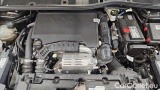  Opel  Mokka 1.2 Turbo 96kW GS Auto #11