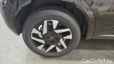  Opel  Mokka 1.2 Turbo 96kW GS Auto #10