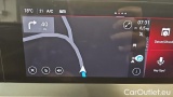  Opel  Mokka 1.2 Turbo 96kW GS Auto #13
