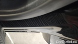  Opel  Mokka 1.2 Turbo 96kW GS Auto #18