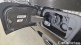  Opel  Mokka 1.2 Turbo 96kW GS Auto #15