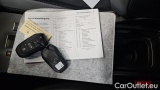  Opel  Mokka 1.2 Turbo 96kW GS Auto #12