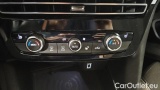  Opel  Mokka 1.2 Turbo 96kW GS Auto #14