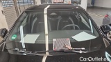  Opel  Mokka 1.2 Turbo 96kW GS Auto #16
