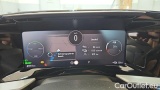  Opel  Mokka 100kW Ultimate #5