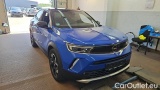  Opel  Mokka 100kW Ultimate #2