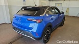  Opel  Mokka 100kW Ultimate #4