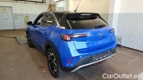  Opel  Mokka 100kW Ultimate #3