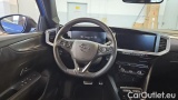  Opel  Mokka 100kW Ultimate #6