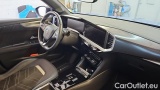  Opel  Mokka 100kW Ultimate #7