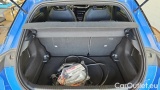  Opel  Mokka 100kW Ultimate #8