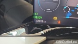  Opel  Mokka 100kW Ultimate #9