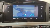  Opel  Mokka 100kW Ultimate #13