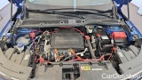  Opel  Mokka 100kW Ultimate #11