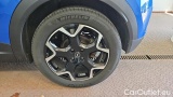  Opel  Mokka 100kW Ultimate #10