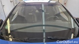  Opel  Mokka 100kW Ultimate #16