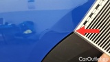  Opel  Mokka 100kW Ultimate #22
