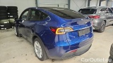  Tesla  Model Y Long Range Dual Motor AWD #3