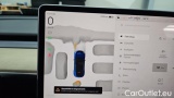  Tesla  Model Y Long Range Dual Motor AWD #5