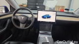  Tesla  Model Y Long Range Dual Motor AWD #6