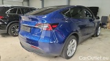  Tesla  Model Y Long Range Dual Motor AWD #4
