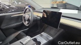  Tesla  Model Y Long Range Dual Motor AWD #7