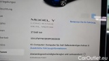  Tesla  Model Y Long Range Dual Motor AWD #9