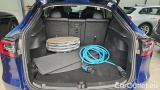  Tesla  Model Y Long Range Dual Motor AWD #8