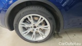  Tesla  Model Y Long Range Dual Motor AWD #10