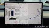  Tesla  Model Y Long Range Dual Motor AWD #13