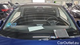  Tesla  Model Y Long Range Dual Motor AWD #16