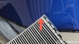  Tesla  Model Y Long Range Dual Motor AWD #18