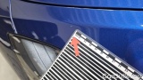  Tesla  Model Y Long Range Dual Motor AWD #19