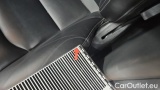  Tesla  Model Y Long Range Dual Motor AWD #20