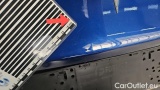  Tesla  Model Y Long Range Dual Motor AWD #26