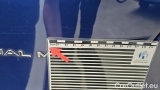  Tesla  Model Y Long Range Dual Motor AWD #27