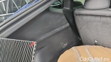  Tesla  Model Y Long Range Dual Motor AWD #28