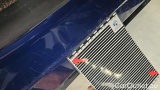  Tesla  Model Y Long Range Dual Motor AWD #33