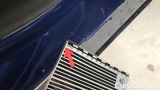  Tesla  Model Y Long Range Dual Motor AWD #35