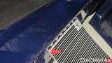  Tesla  Model Y Long Range Dual Motor AWD #34