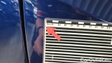  Tesla  Model Y Long Range Dual Motor AWD #37