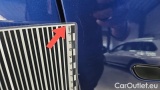  Tesla  Model Y Long Range Dual Motor AWD #36