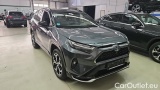  Toyota  RAV4 2.5 Plug-In Hybrid Auto AWD #2