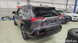  Toyota  RAV4 2.5 Plug-In Hybrid Auto AWD #3