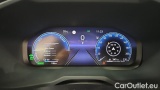  Toyota  RAV4 2.5 Plug-In Hybrid Auto AWD #5