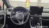  Toyota  RAV4 2.5 Plug-In Hybrid Auto AWD #6