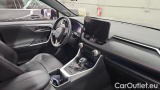  Toyota  RAV4 2.5 Plug-In Hybrid Auto AWD #7
